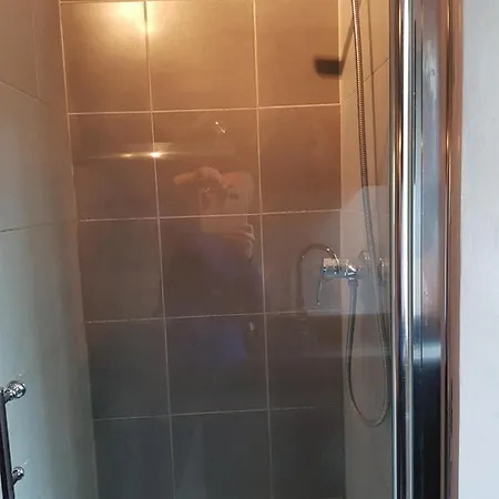 Appartement Studette 12 Paris
